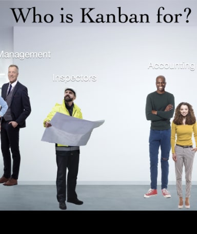 Constructor Accelerator Webinars